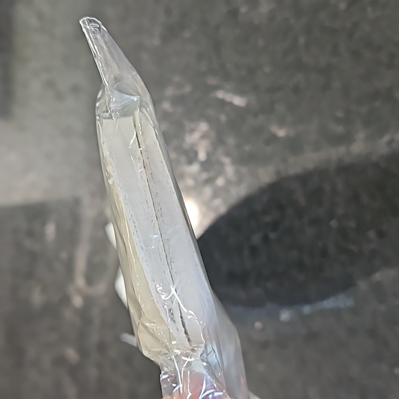 NIP Orthopedic Insoles Heel Inserts - Picture 10 of 10